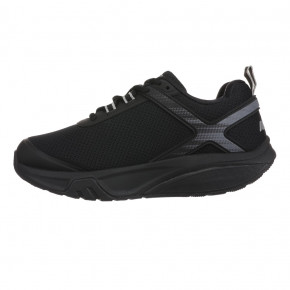 Sport 4 III 41 W black MBT Shoes